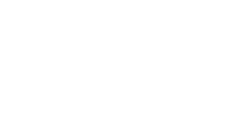 Logo 100% artisanal, local et solidaire