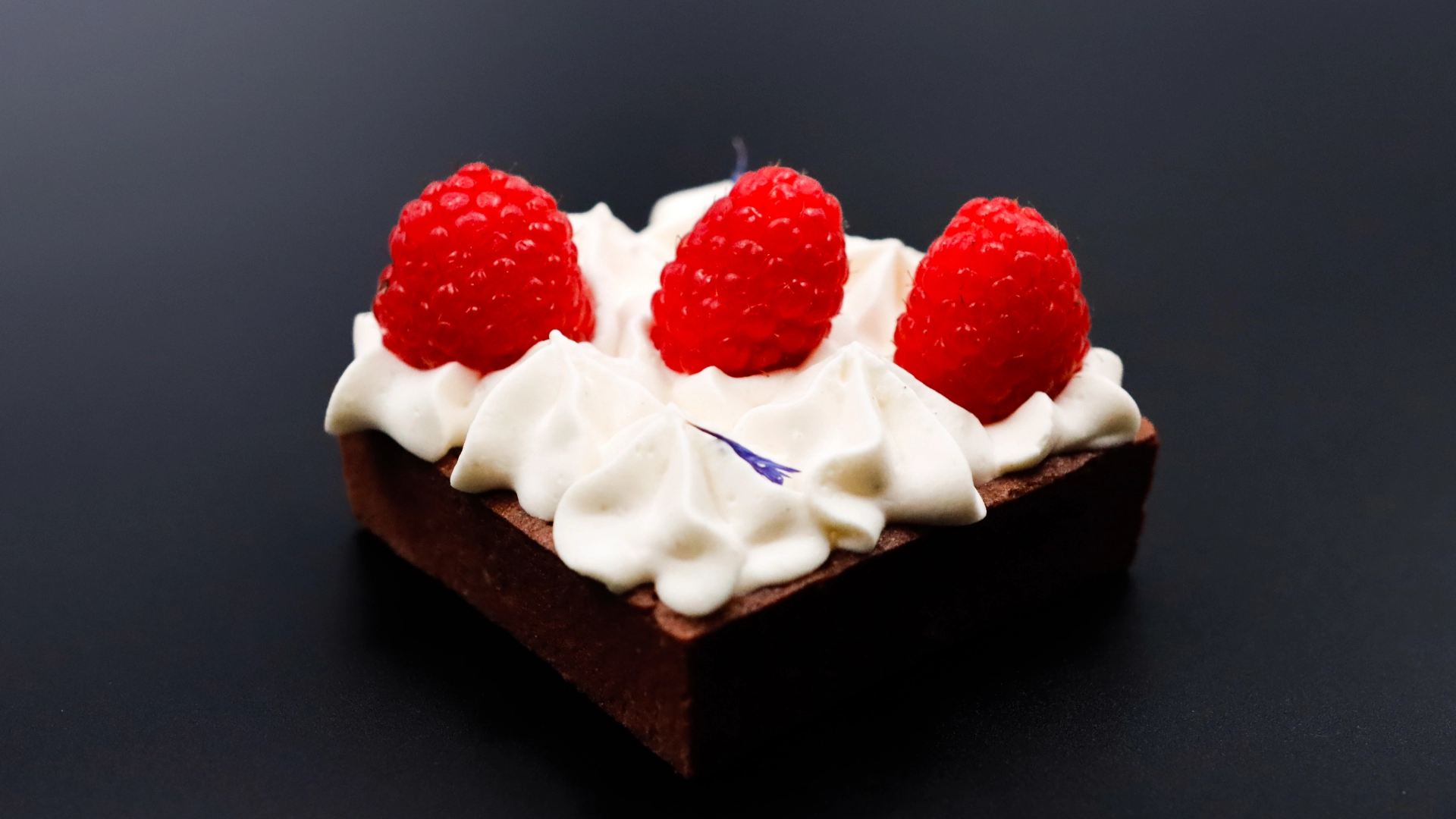 Snackerie